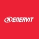 enervit_spain