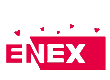 enexhome