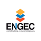 engec_construtora