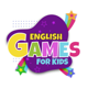 englishgamesforkids