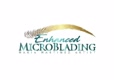 enhancedmicroblading