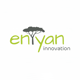 eniyan_innovation