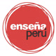 ensenaperu