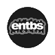 entbs