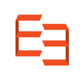 entertrue09