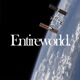 entireworld