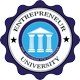 entrepreneur_university