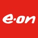 eon_energy