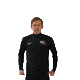 epcoaching
