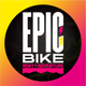 epicbike