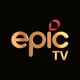 epicchannelindia