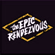 epicrendezvous