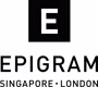 epigrambooks