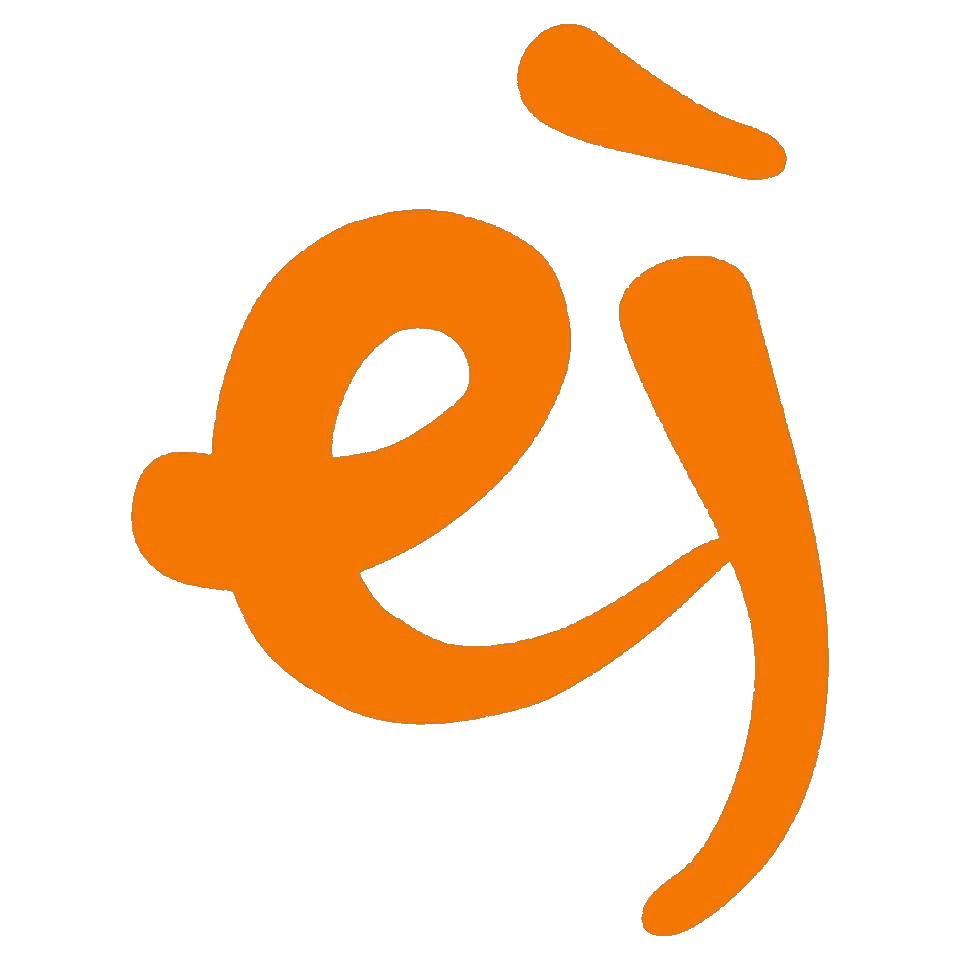 Deken Nails GIFs - Find \u0026 Share on GIPHY, image size:960x960