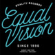 Equal Vision records Avatar