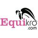 equikro