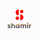 shamir_portugal