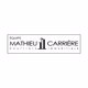 equipemathieucarriere