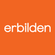 erbildencom