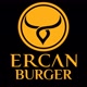 ercanburger