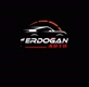 erdoganauto