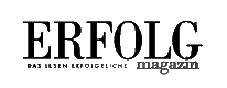 erfolg_magazin