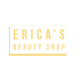 ericasbeautyshop