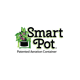 smartpots