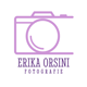 erikaorsinifotografie