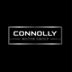 connollymotorgroup