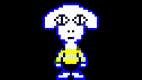 errordoestuff