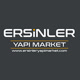 ersinleryapimarket