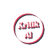 kritik-al