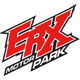 erxmotorpark