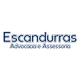 escandurras