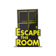 escapetheroom