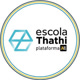 escolathathi