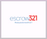 escrow321