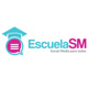 escuelasm