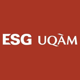 esg_uqam