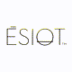 esiot