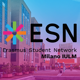 ESN-IULM