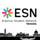 esnvenezia