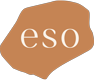 esosurfaces
