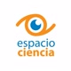 espaciociencia