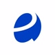espacolaser
