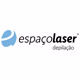 espacolaser