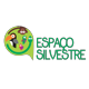 espacosilvestre