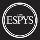 ESPYS Avatar