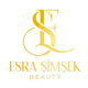 esrasimsekbeauty